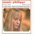 L' Int�grale Sixties