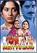 DVD : Mrityudand