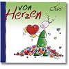 Oups - Von Herzen