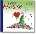 Oups - Von Herzen