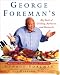 George Foreman's Big Book of Grilling, Barbecue and Rotisserie