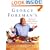 George Foreman's Big Book of Grilling, Barbecue and Rotisserie
