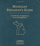 Michigan Employer's Guide