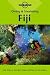 Lonely Planet Diving and Snorkeling Fiji