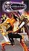 X-Men Evolution - X Marks the Spot
