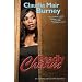 Deadly Charm (Amanda Bell Brown Mystery Series, Book 3)
