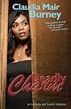 Deadly Charm: An Amanda Bell Brown Mystery
