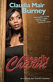 Deadly Charm: An Amanda Bell Brown Mystery