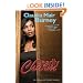 Deadly Charm (Amanda Bell Brown Mystery Series, Book 3)