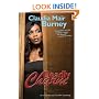 Deadly Charm (Amanda Bell Brown Mystery Series, Book 3)