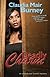 Deadly Charm: An Amanda Bell Brown Mystery