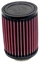 K&N HA-0510 Replacement Air Filter