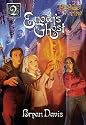 Enoch's Ghost (Oracles of Fire, Book 2)