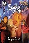Enoch's Ghost (Oracles of Fire)