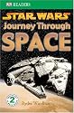 Journey Through Space (DK READERS)