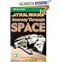 Journey Through Space (DK READERS)
