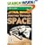 Journey Through Space (DK READERS)