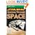 Journey Through Space (DK READERS)
