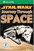 Journey Through Space (DK READERS)