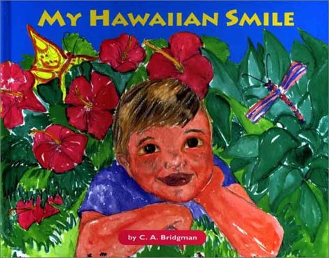 Hawaii