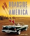 Roadside America: The Automobile and the American Dream