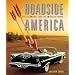 Roadside America: The Automobile and the American Dream