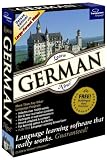 Learn German Now! Win/Mac
