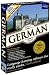 Software : Learn German Now! Win/Mac