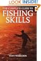 Complete Guide to Fishing Skills