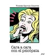 Detalles del producto