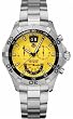 NEW TAG HEUER AQUARACER GRANDE DATE MENS WATCH CAF101D.BA0821