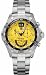 NEW TAG HEUER AQUARACER GRANDE DATE MENS WATCH CAF101D.BA0821