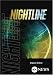 ABC News Nightline Organs Online
