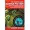 Best Short Stories and Other Short Forms 2008 editions