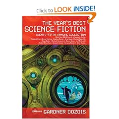 The Science Fiction of Cordwainer Smith