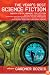 The Year's Best Science Fiction: Twenty-Fifth Annual Collection (Year's Best Science Fiction)