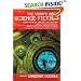 The Year's Best Science Fiction: Twenty-Fifth Annual Collection (Year's Best Science Fiction)