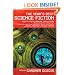 The Year's Best Science Fiction: Twenty-Fifth Annual Collection (Year's Best Science Fiction)