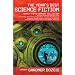 Year's Best Science Fiction: Twenty-Fifth Annual Collection (Year's Best Science Fiction)