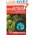 The Year's Best Science Fiction: Twenty-Fifth Annual Collection (Year's Best Science Fiction)