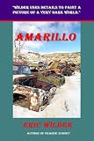 Amarillo