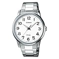 Casio Collection MTP-1303D-7BVEF- Orologio da uomo