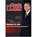 Charlie Rose with David O'Reilly; Viggo Mortensen (September 23, 2005)