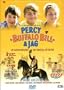 Percy, Buffalo Bill and I ( Percy, Buffalo Bill och jag ) [ NON-USA FORMAT, PAL, Reg.2 Import - Sweden ]