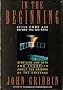 In the Beginning: After Cobe and Before the Big Bang (In the Beginning (Bay Back Books)) In the Beginning: After Cobe and Before the Big Bang (In the Beginning (Bay Back Books))