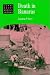 Death in Banaras (Lewis Henry Morgan Lectures)