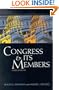 Congress and Its Members