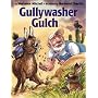 Gullywasher Gulch