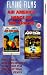 DVD : Air America / Wings Of The Apache [UK IMPORT]