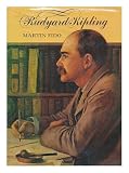 Produkt-Bild: Rudyard Kipling / Martin Fido